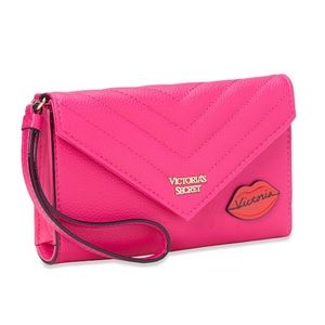 💋 VICTORIA’S SECRET 💋 WRISTLET
